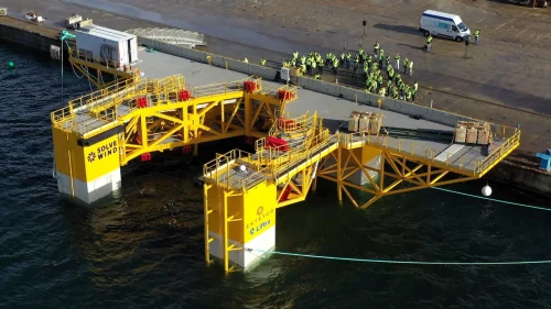 assets.images.news.20260110.main