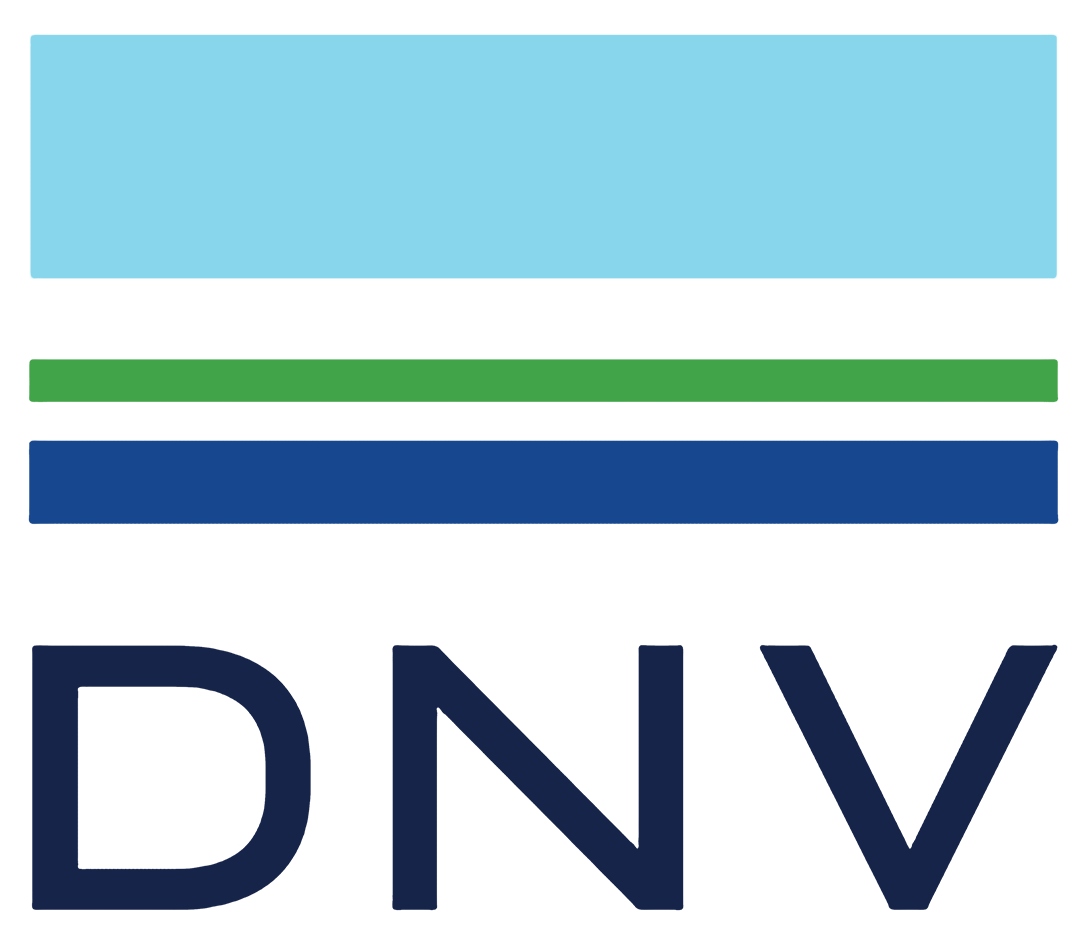 DNV
