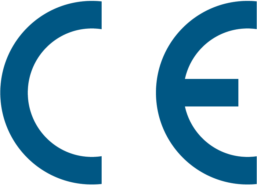 ce